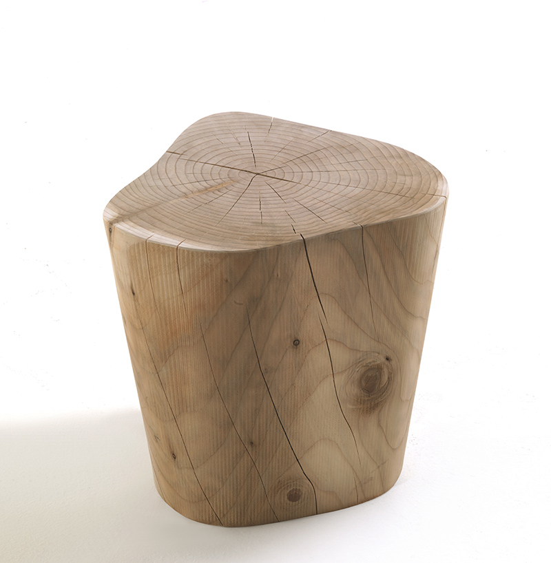 Stool 06103