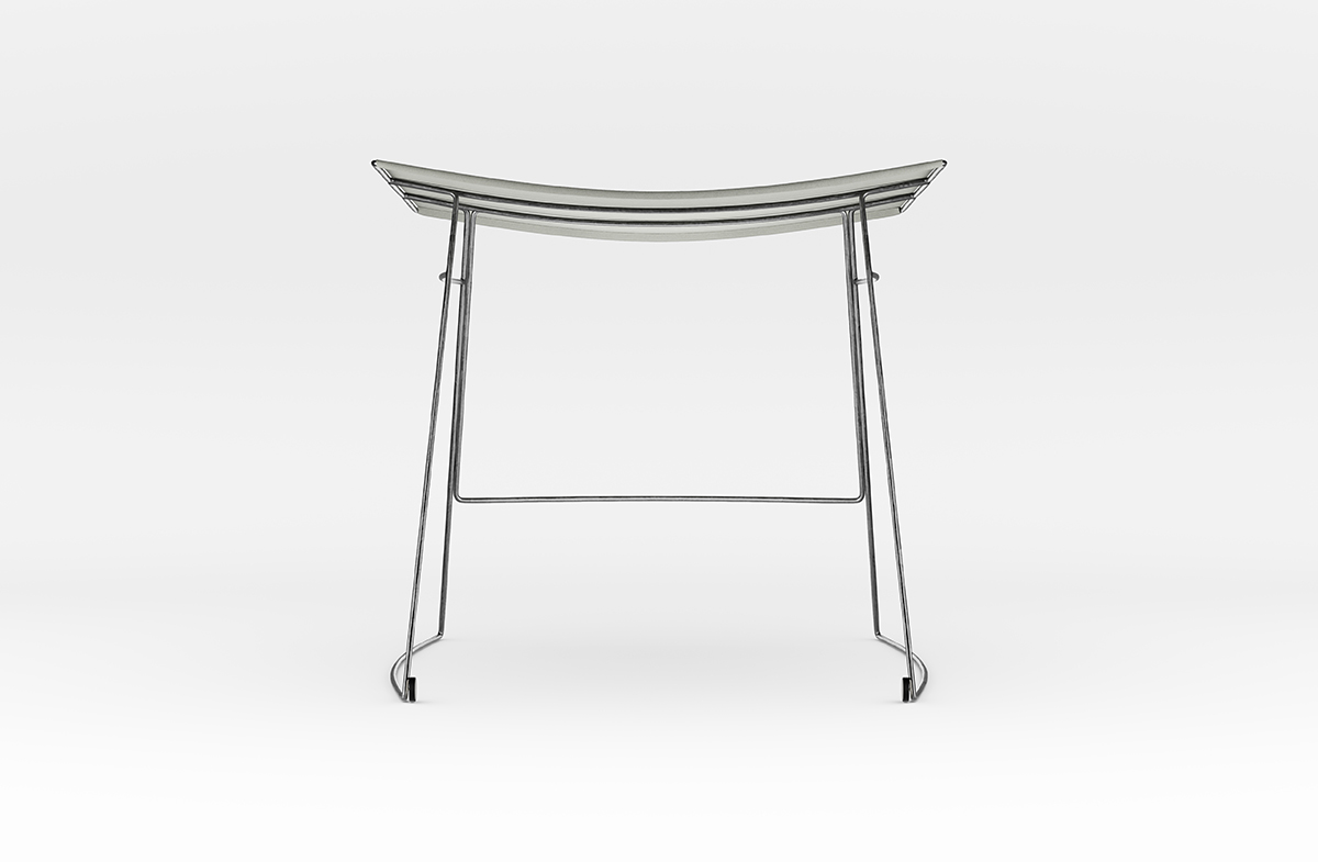 Outdoor Gazebo 06415