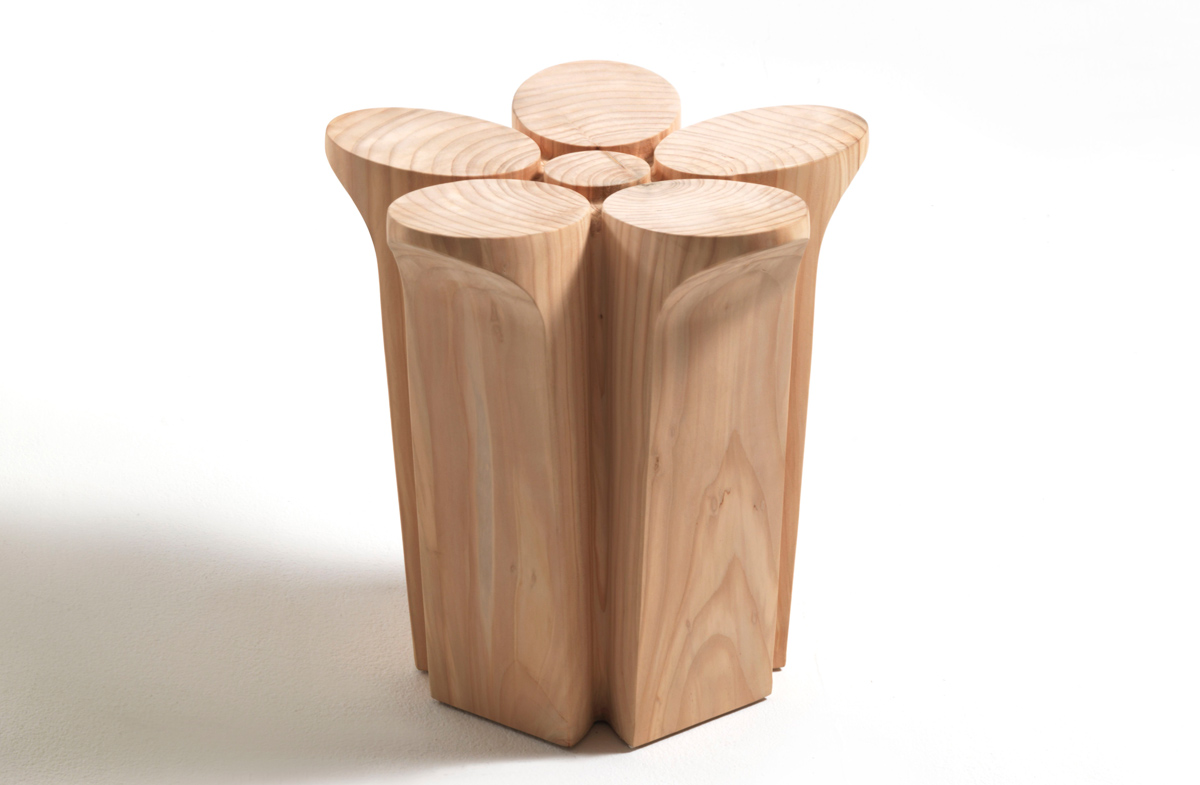 Stool 06426