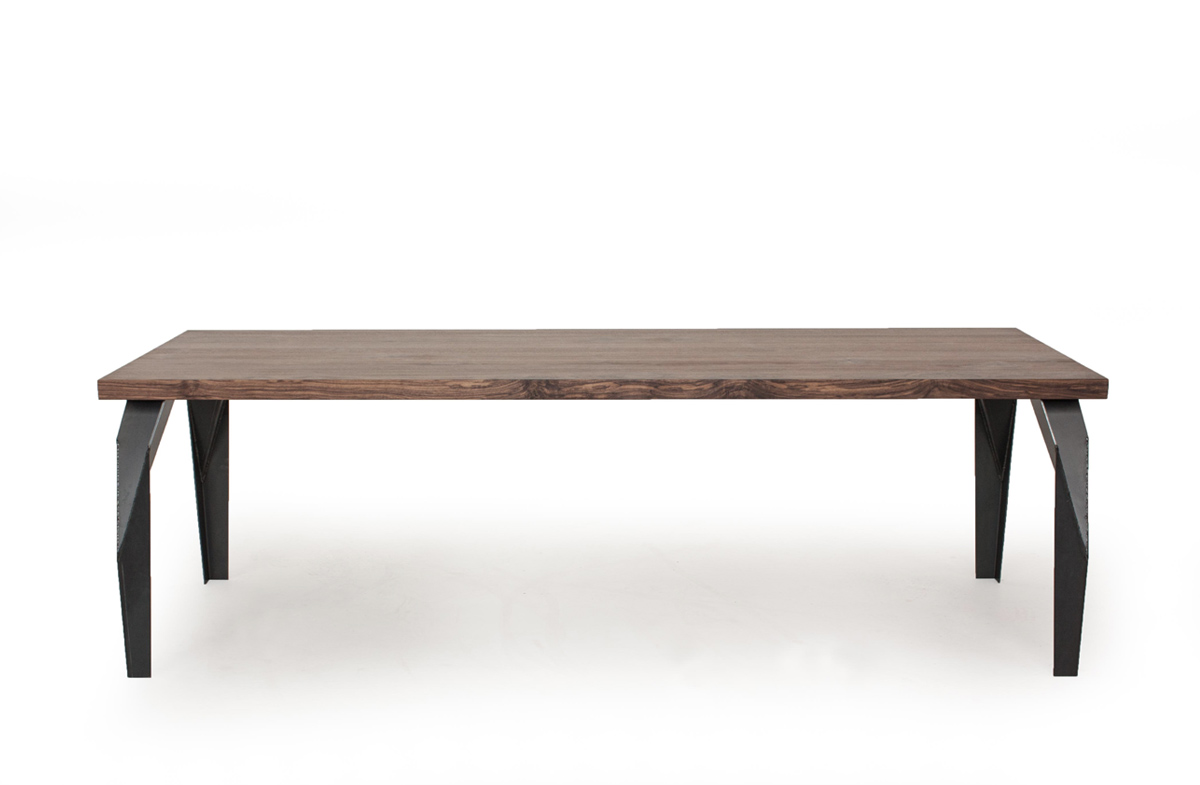 Dining Table 06432
