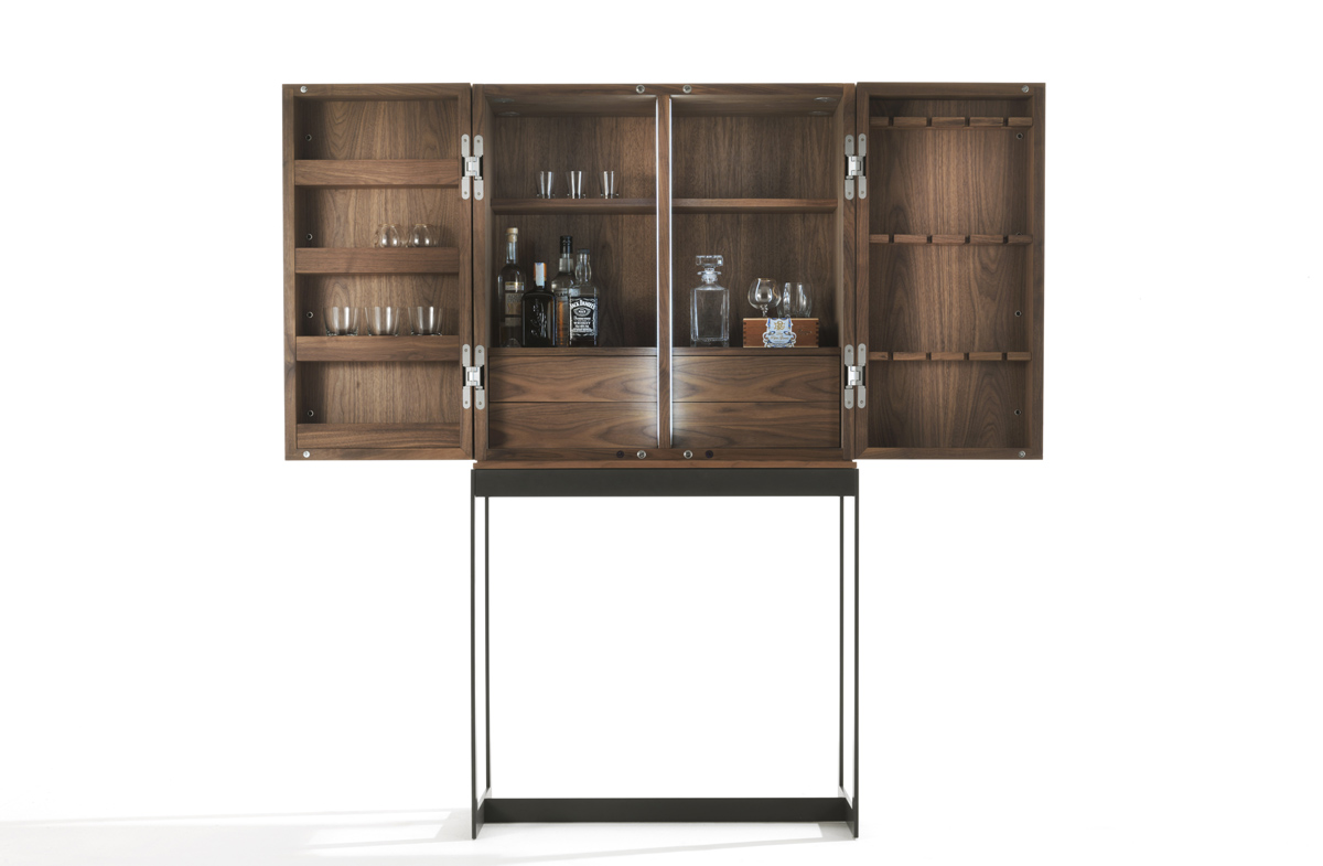 Cabinet 06433