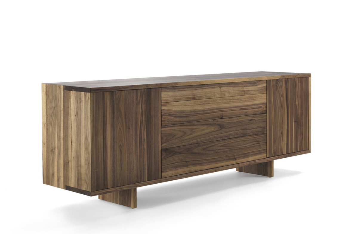 Sideboard 06449