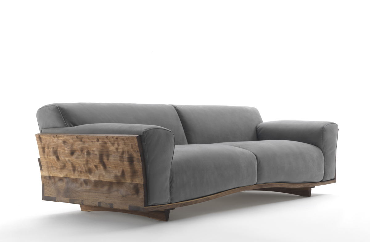 Sofa 06450