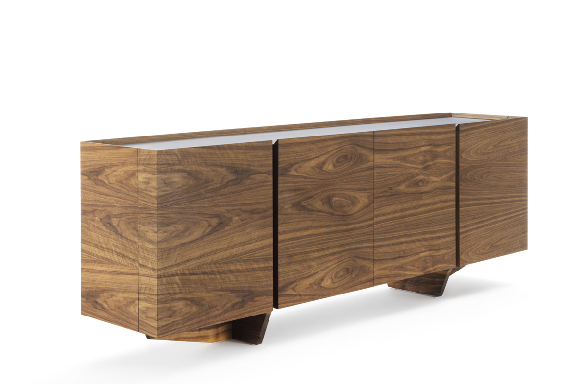 Sideboard 06452