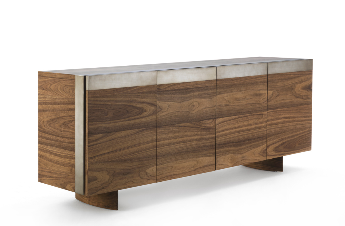 Sideboard 06453