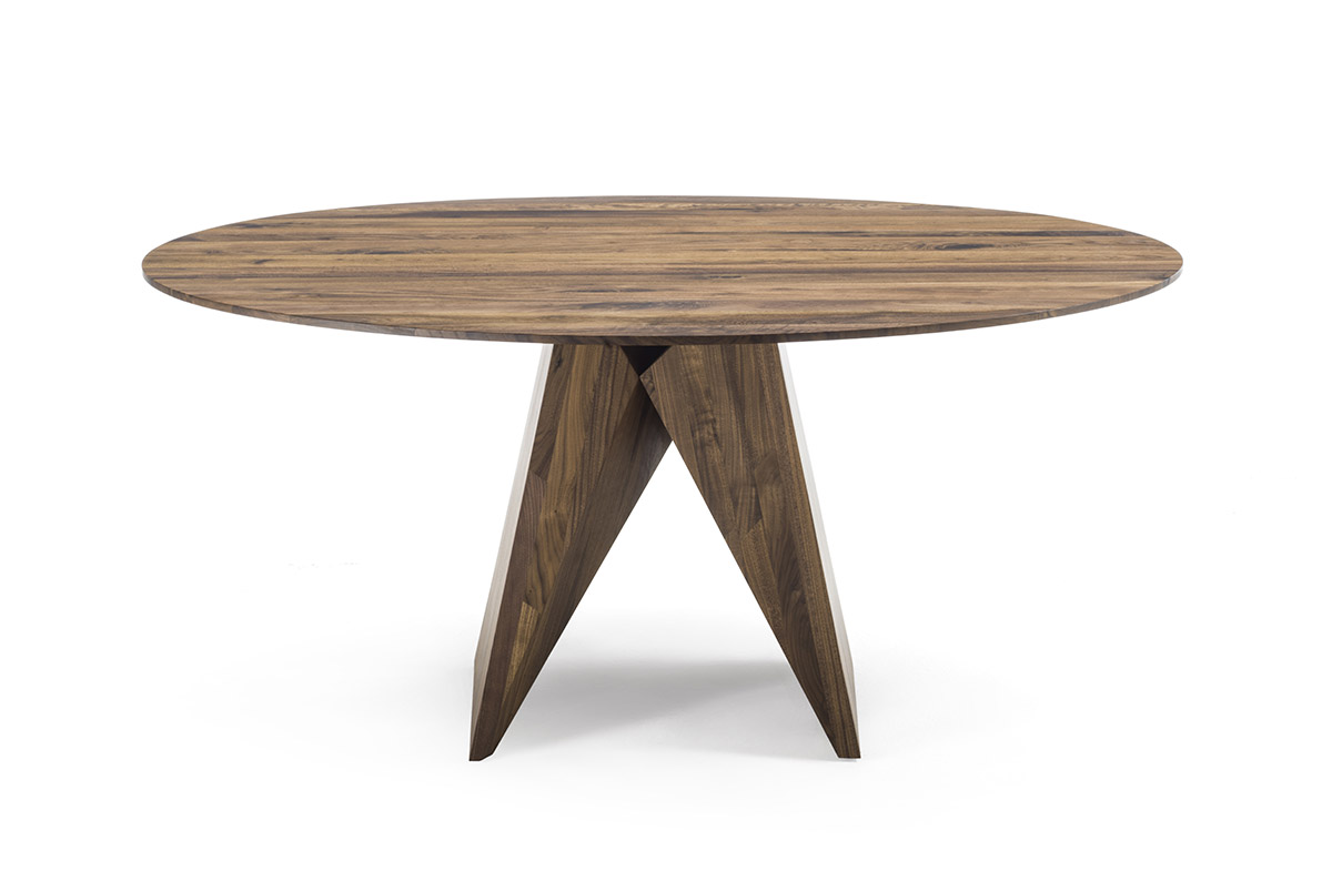 Dining Table 06462