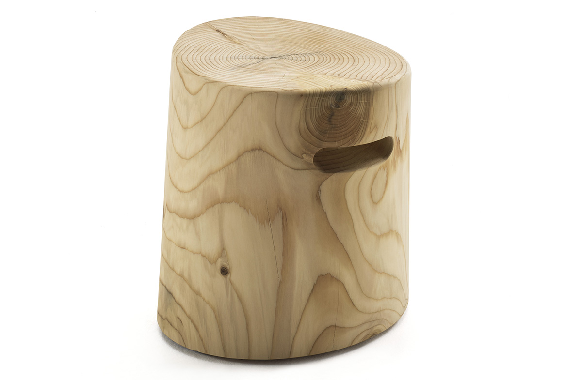 Stool 06469