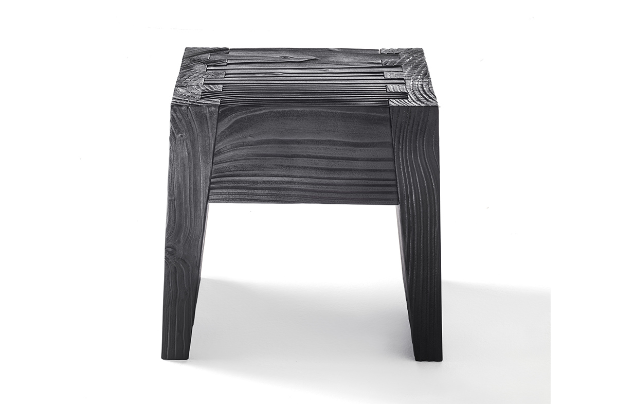 Stool 06475