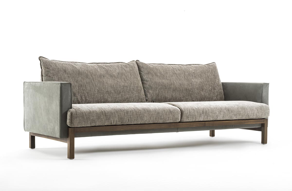 Sofa 06477