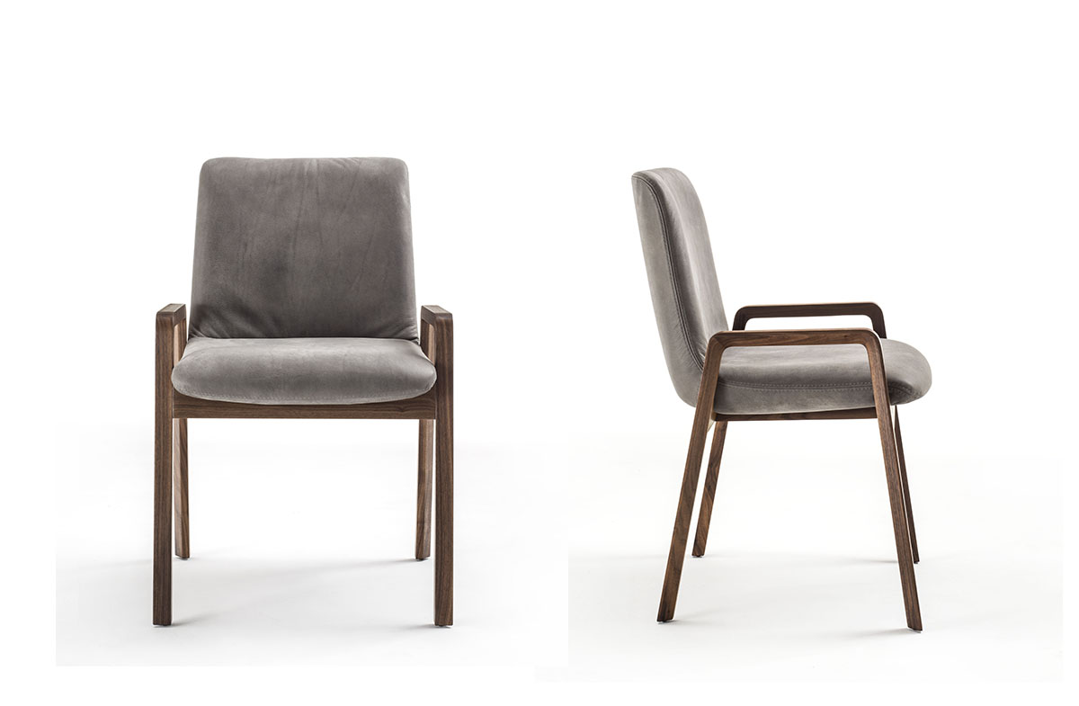 Dining Chair 06485