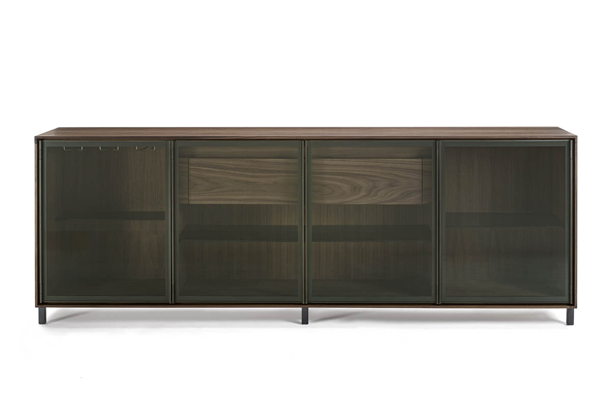 Sideboard 06488