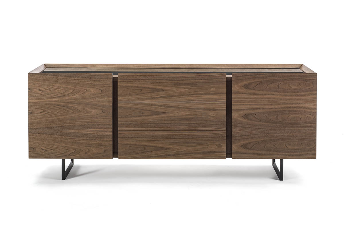 Sideboard 06489