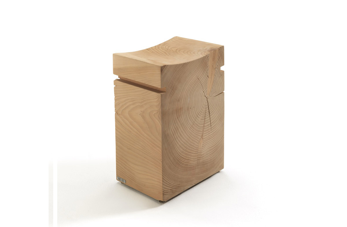 Counter Stool 06491