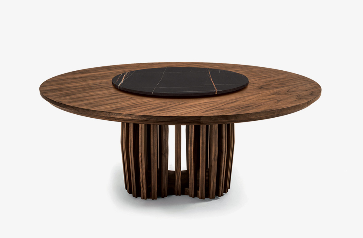 Dining Table 06498