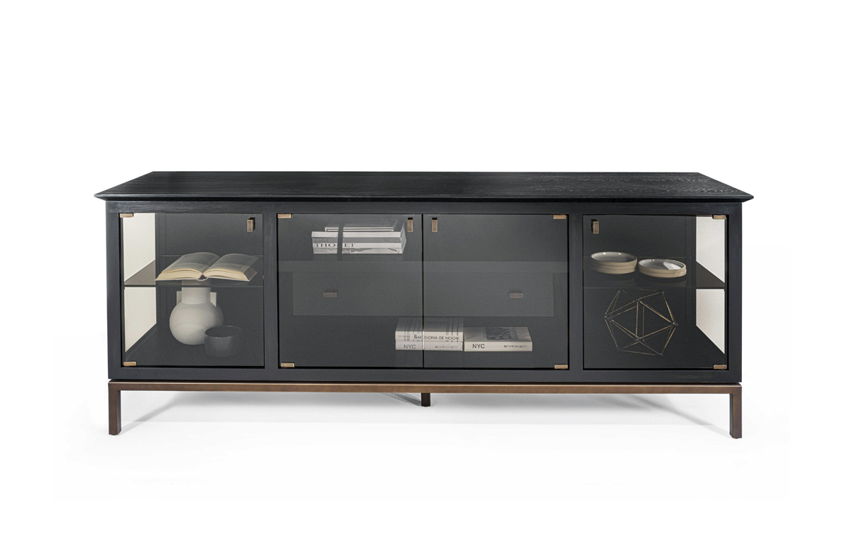 Sideboard 06501