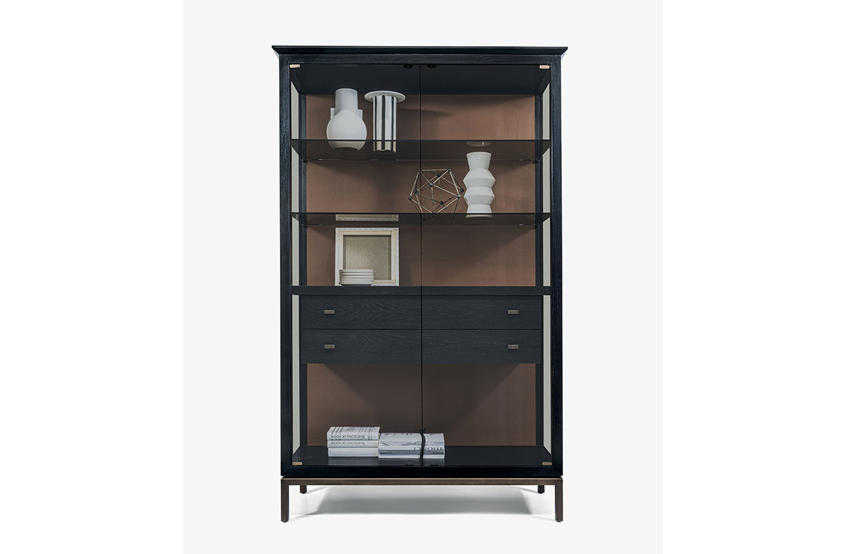 Cabinet 06502