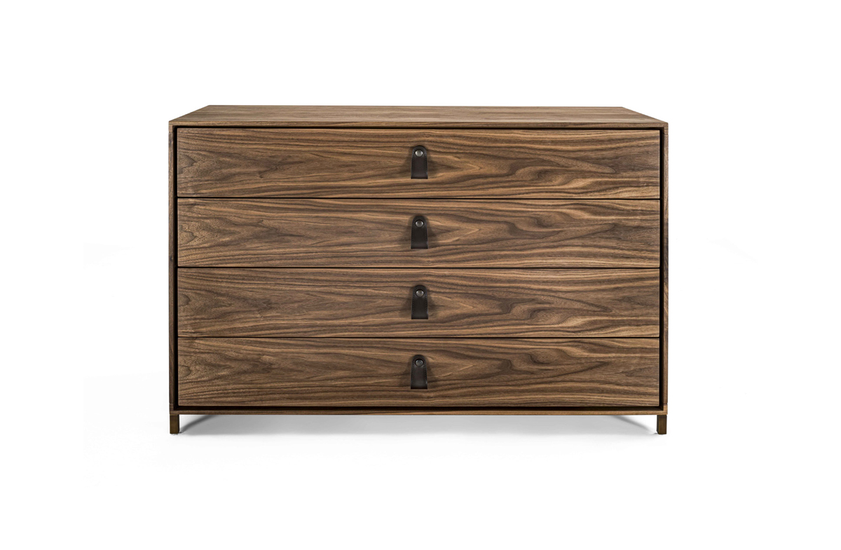 Dresser 06503