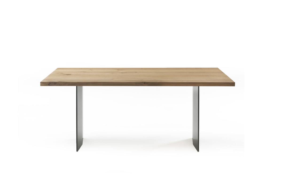 Dining Table 06505