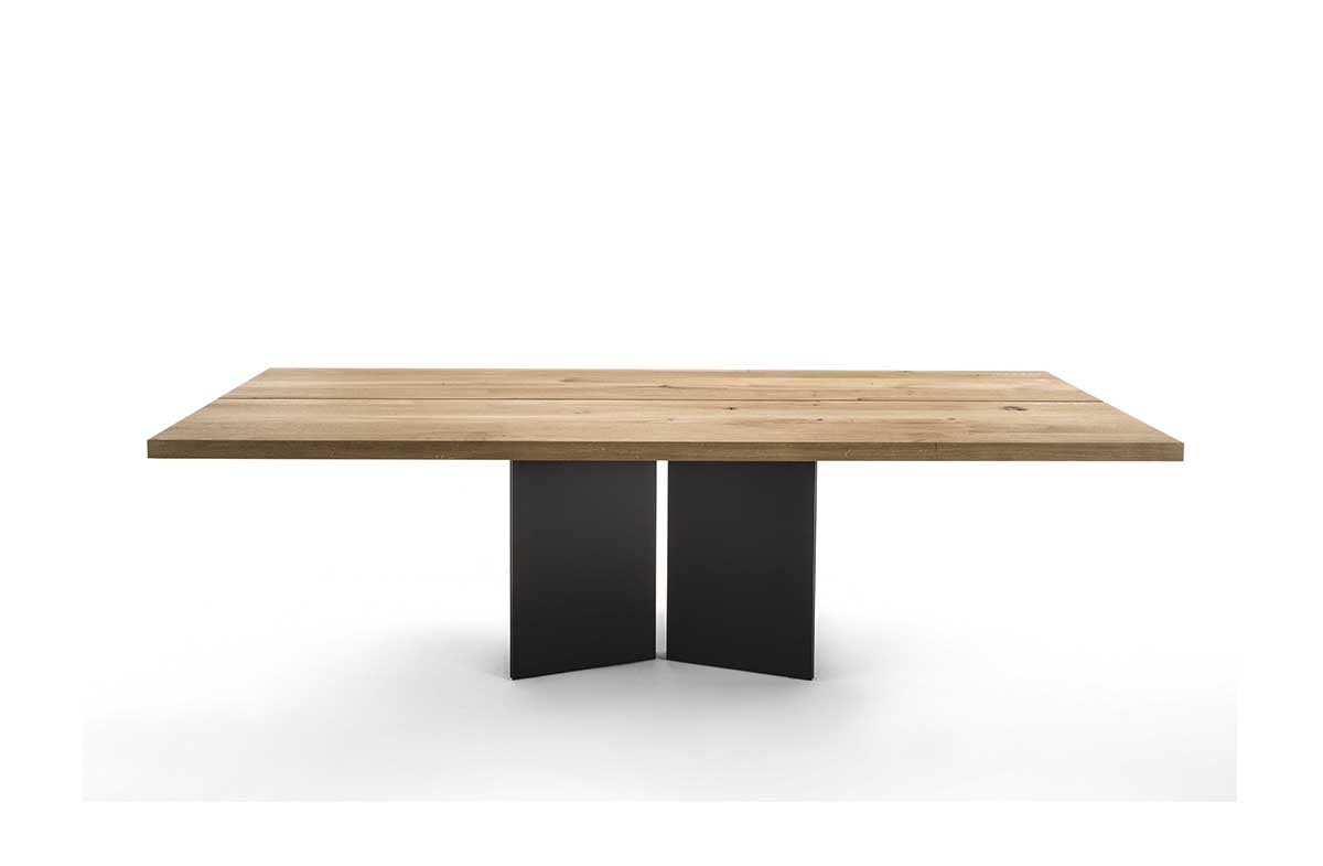 Dining Table 06513