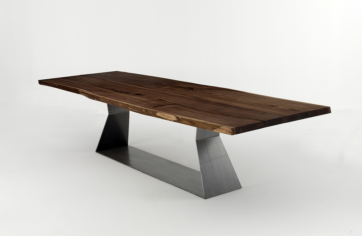 Dining Table 06514