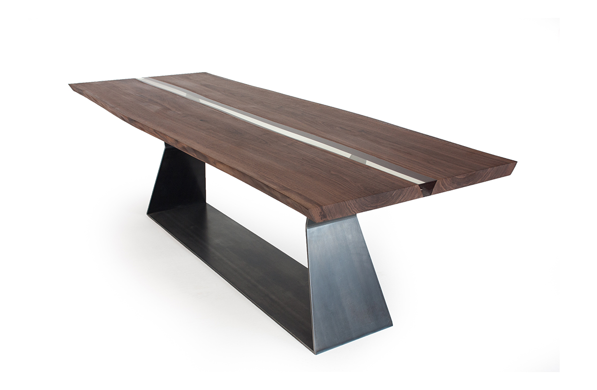 Dining Table 06515
