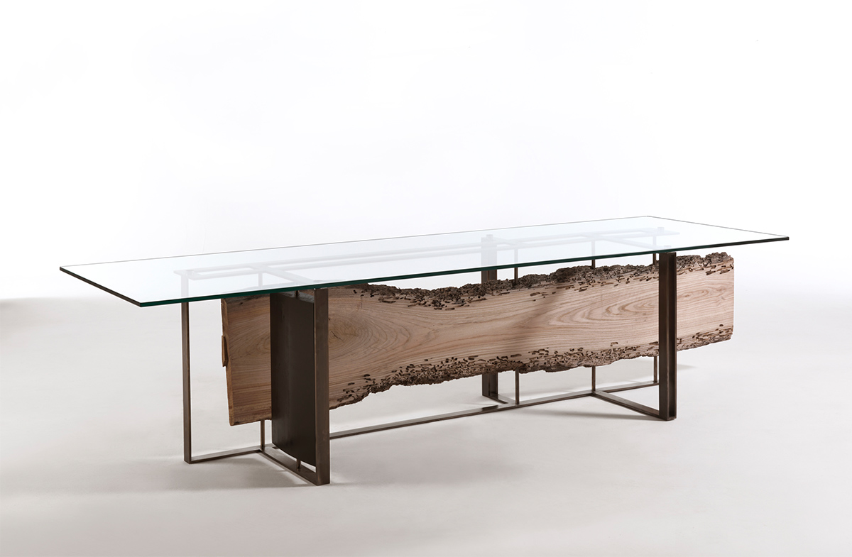 Dining Table 06516