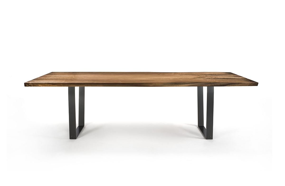 Dining Table 06517
