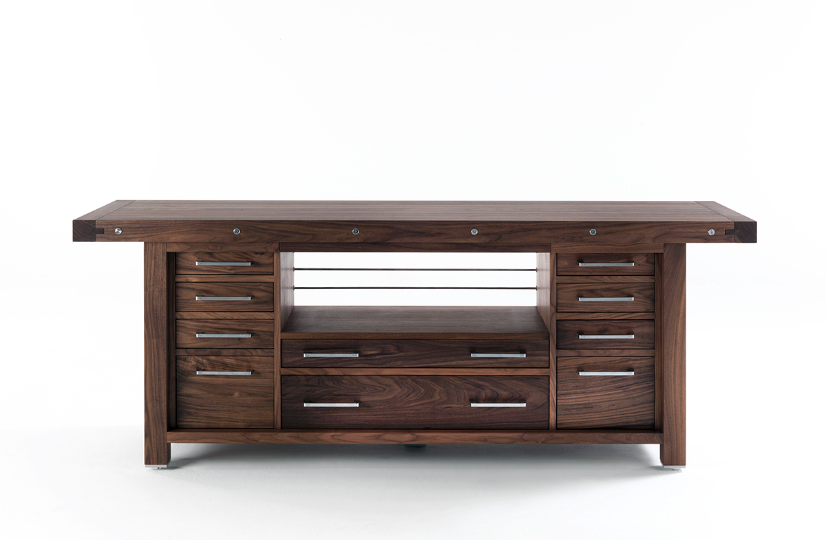 Sideboard 06532