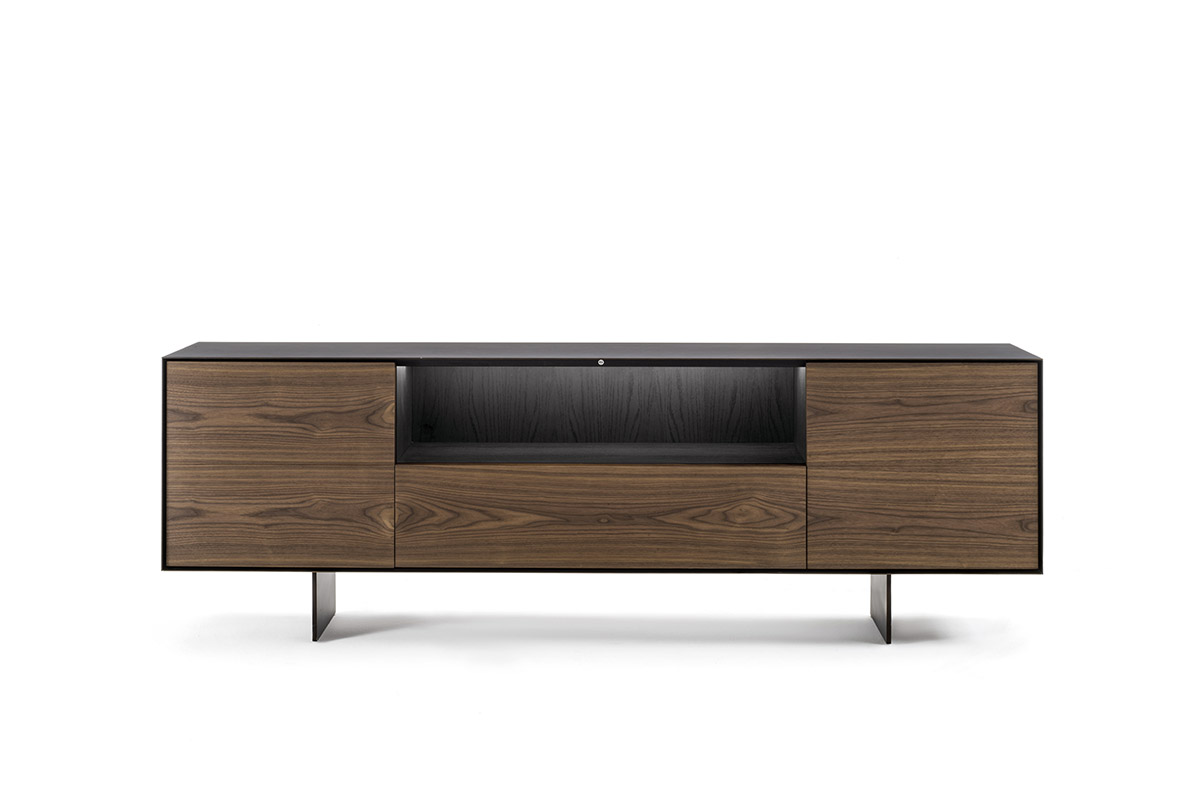 Sideboard 06533