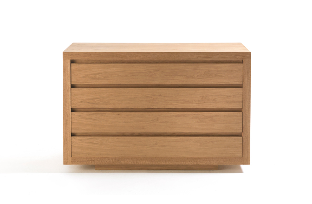 Dresser 06538