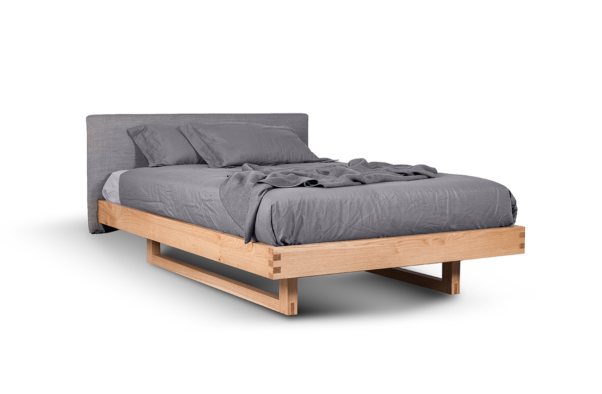Bed 06545