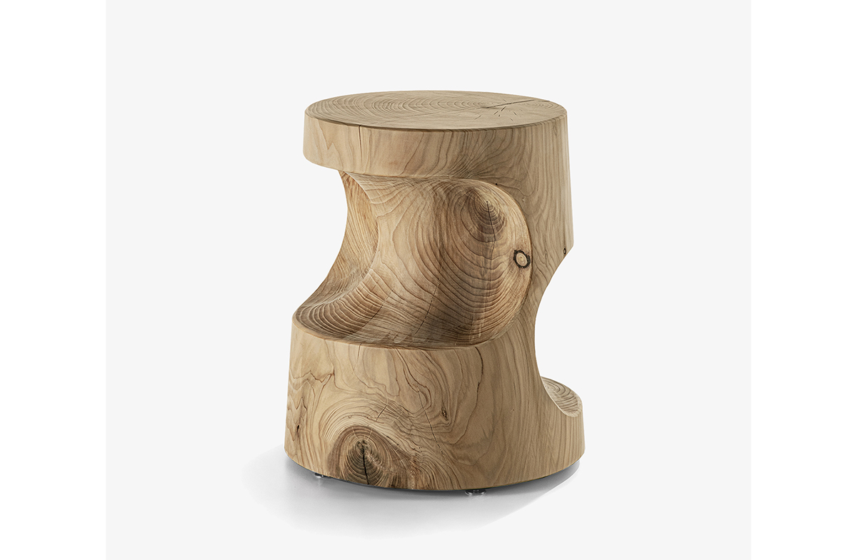 Stool 06560