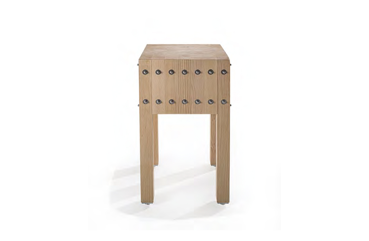 Side Table 06565