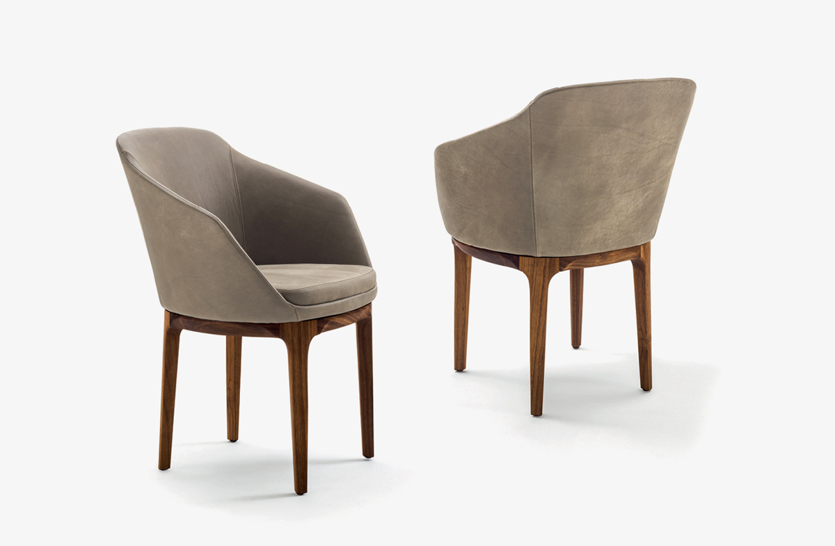 Dining Chair 06567