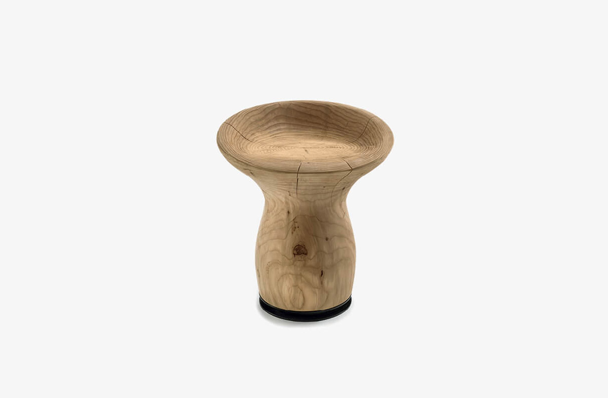 Stool 06574