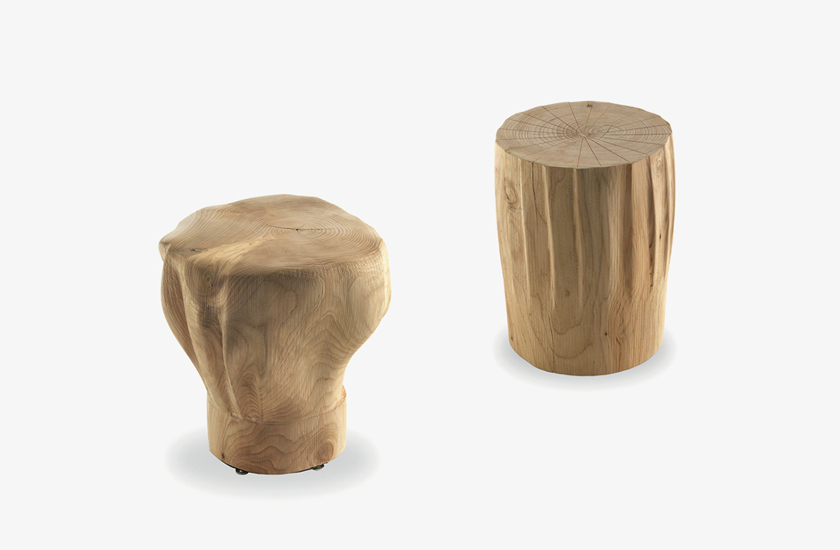 Stool 06577