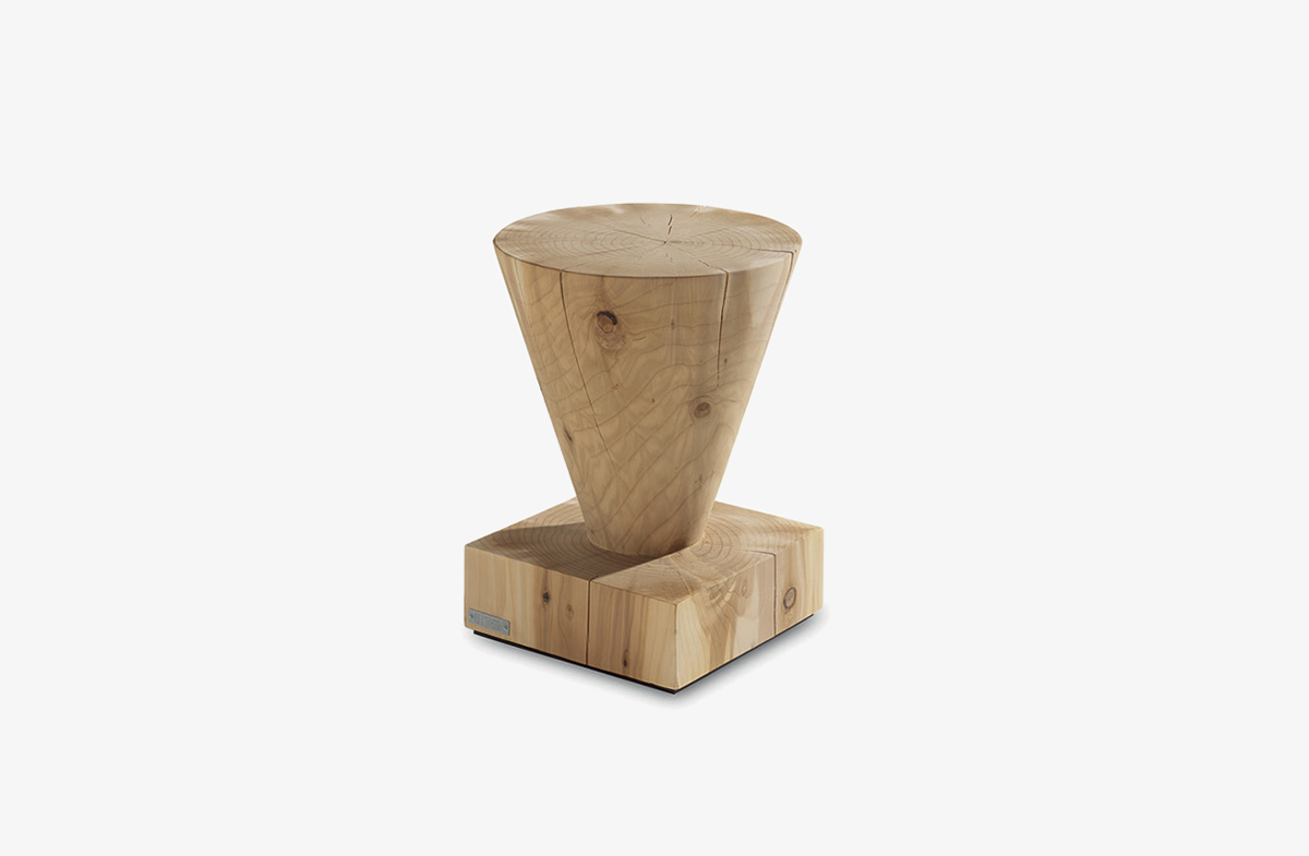 Stool 06582