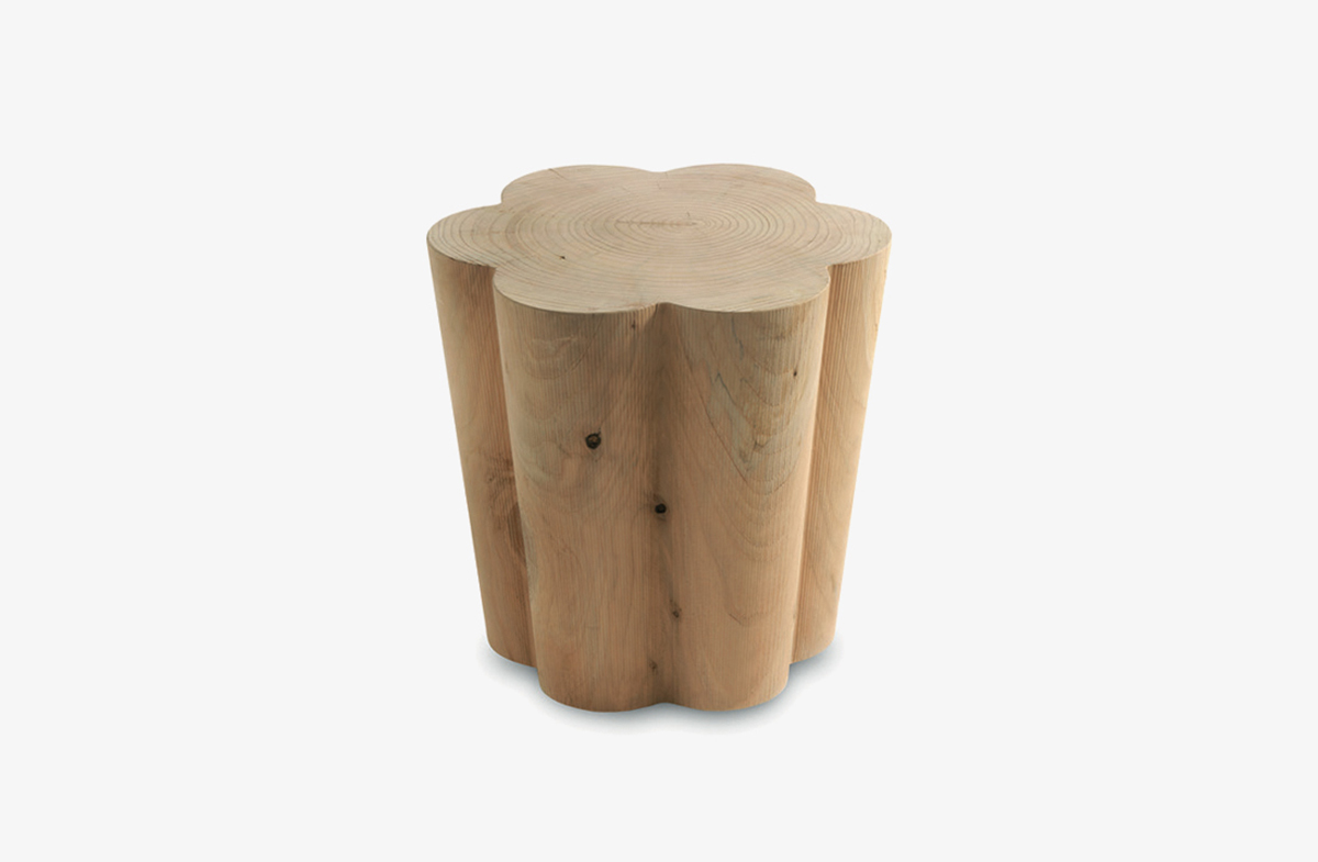 Stool 06585