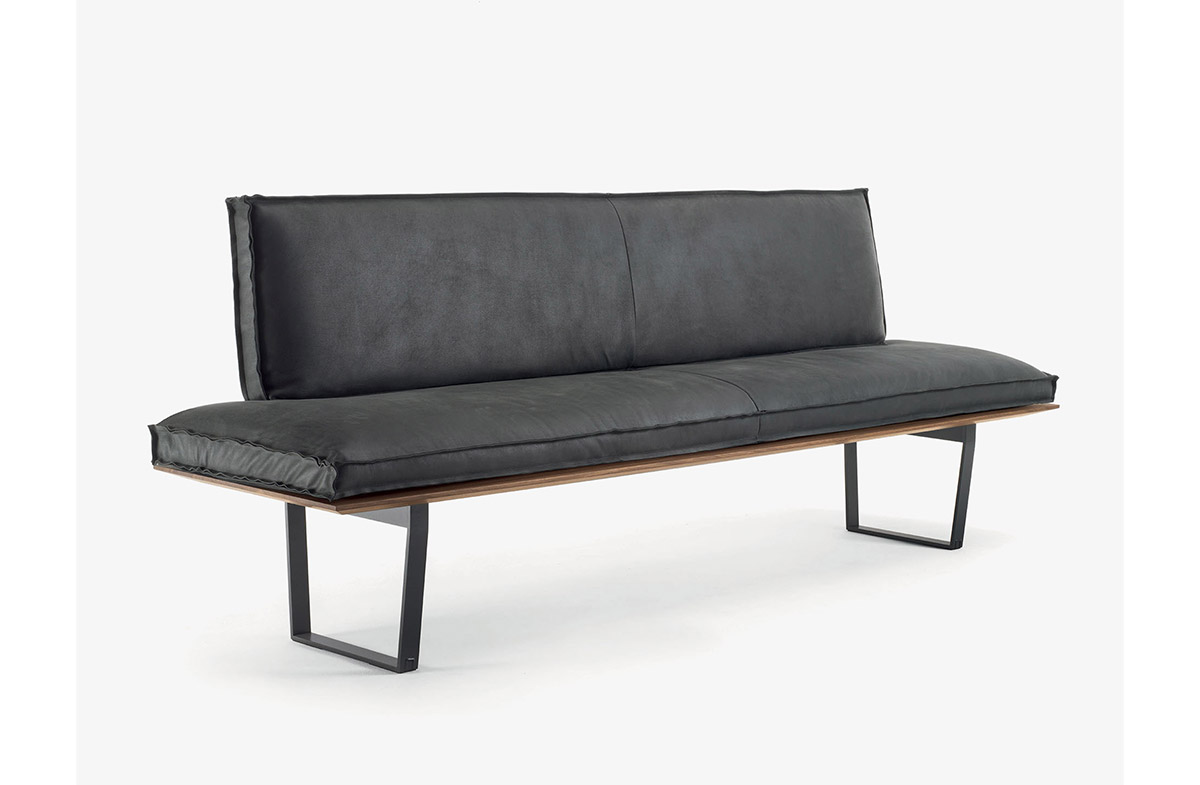 Bench 06600