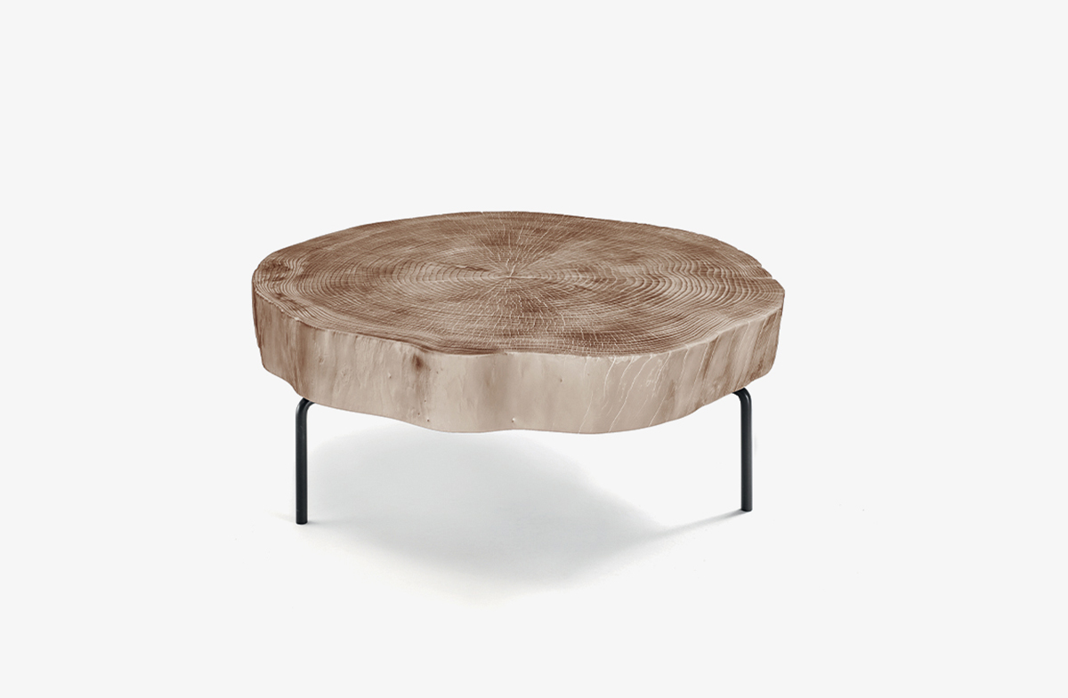 Coffee Table 06606