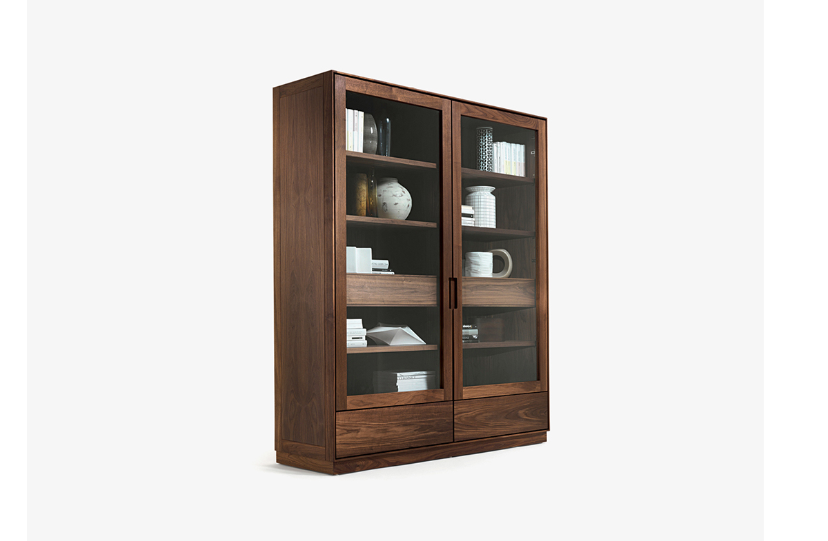 Cabinet 06609