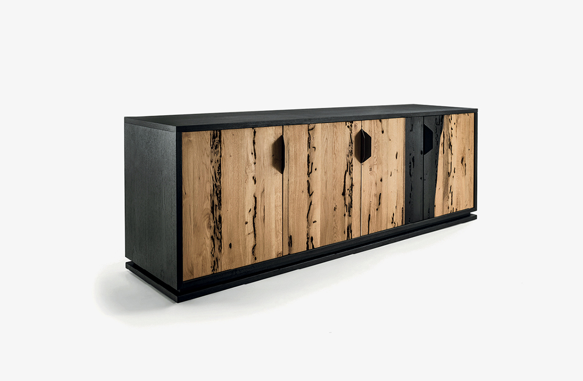 Sideboard 06611