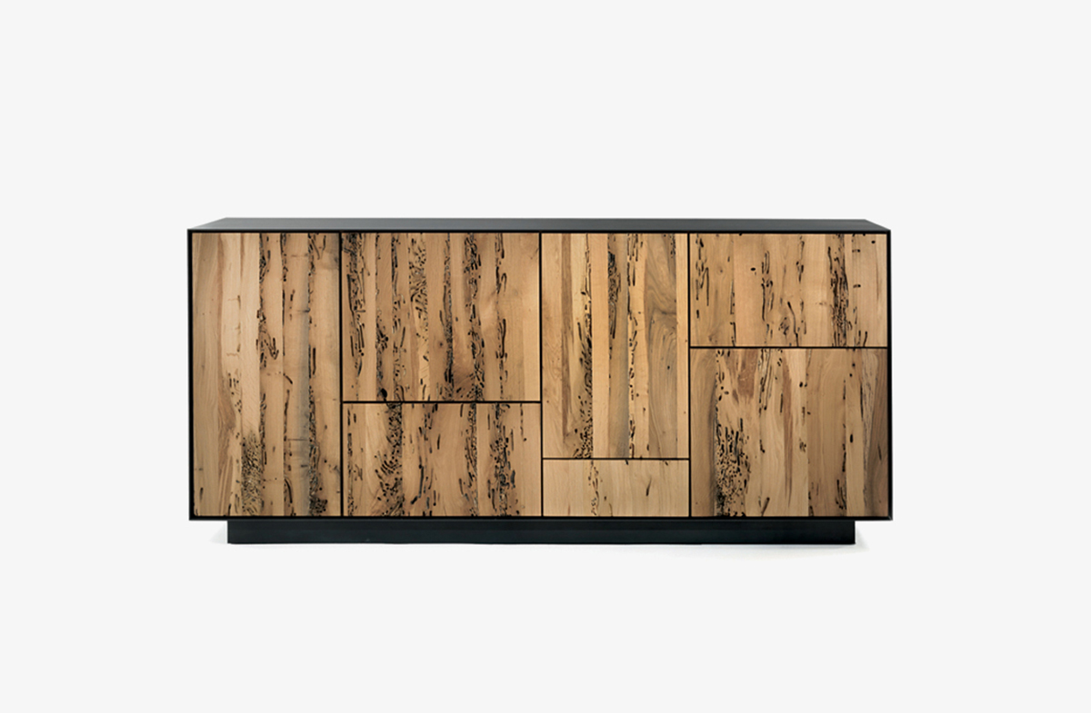 Sideboard 06613