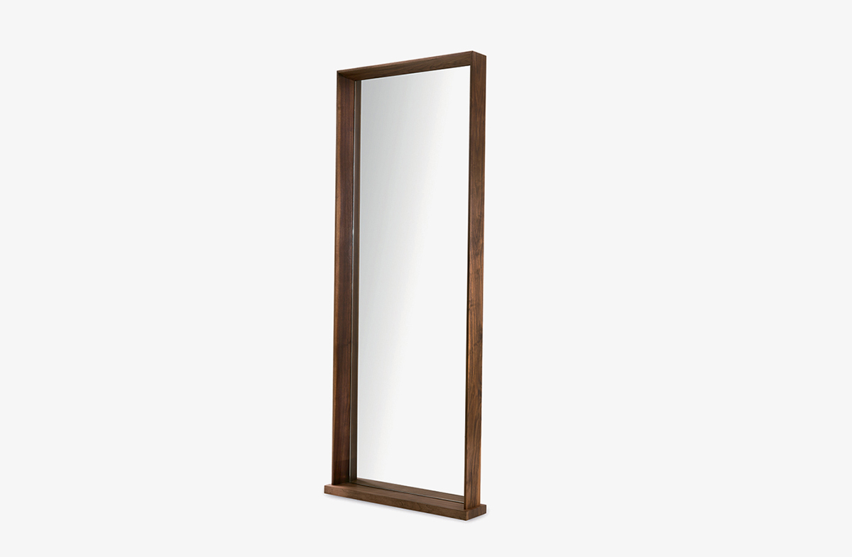 Mirror 06624