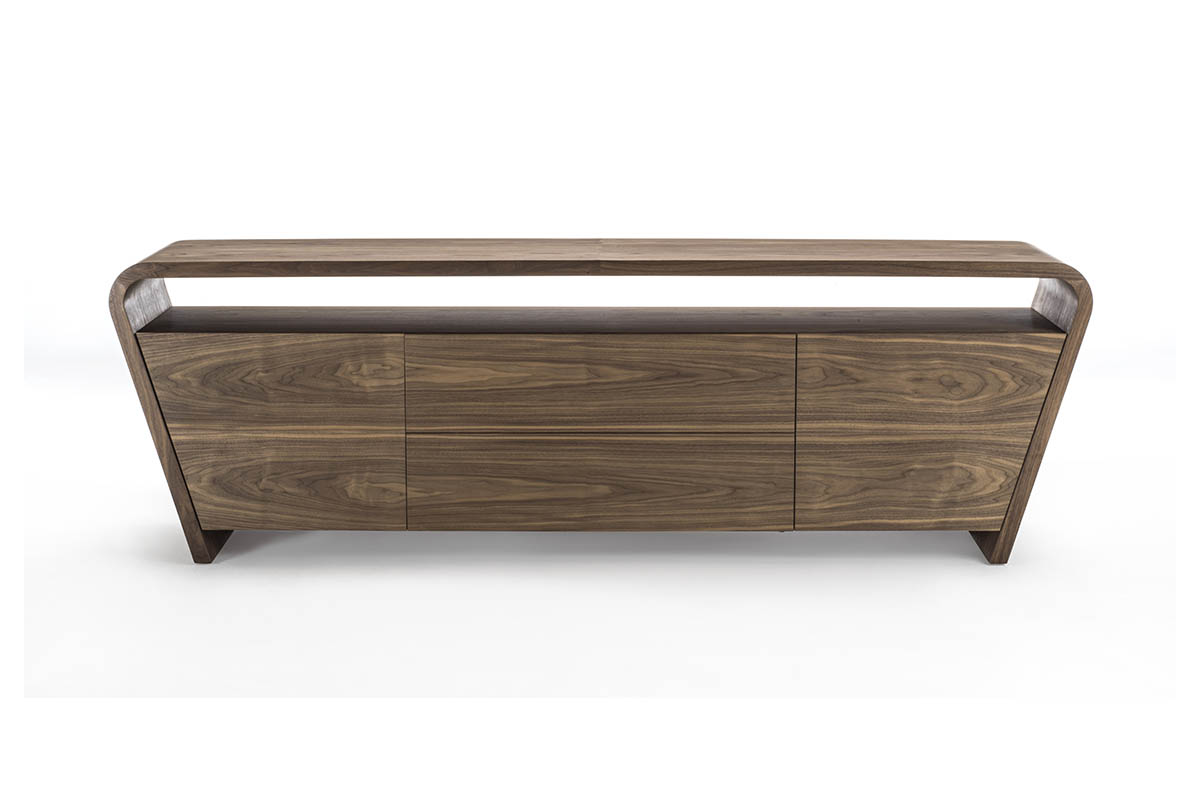 Sideboard 06628