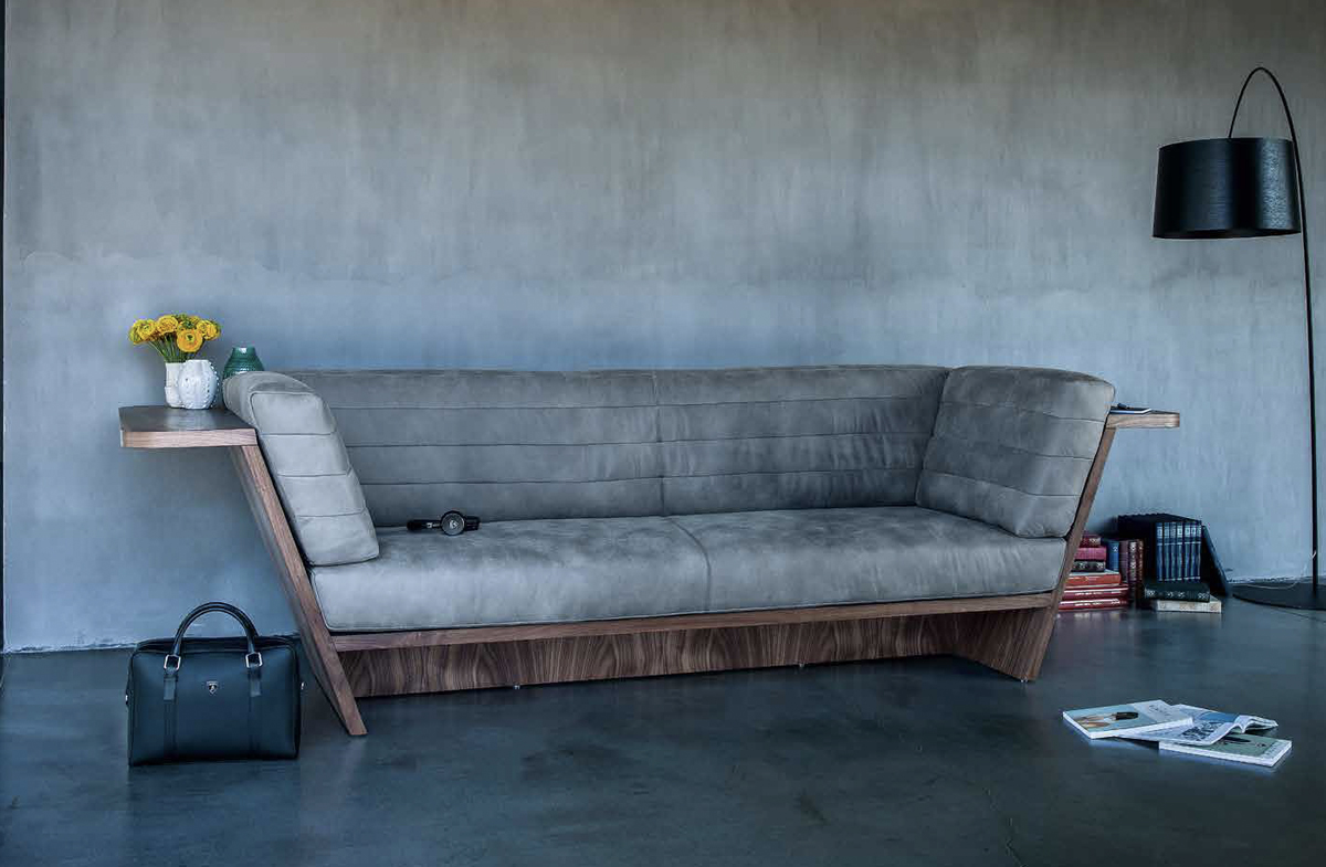 Sofa 06630