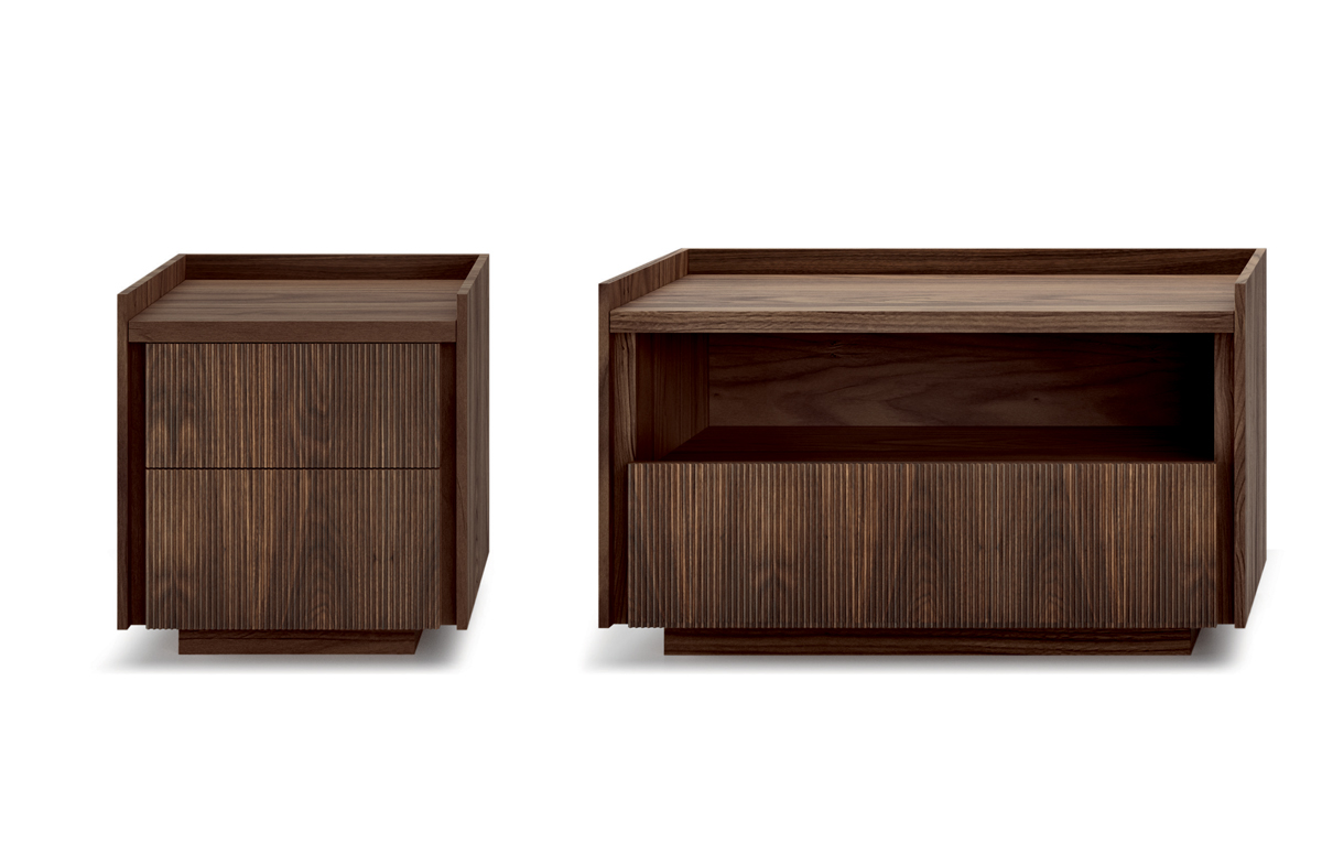 Nightstand 06636