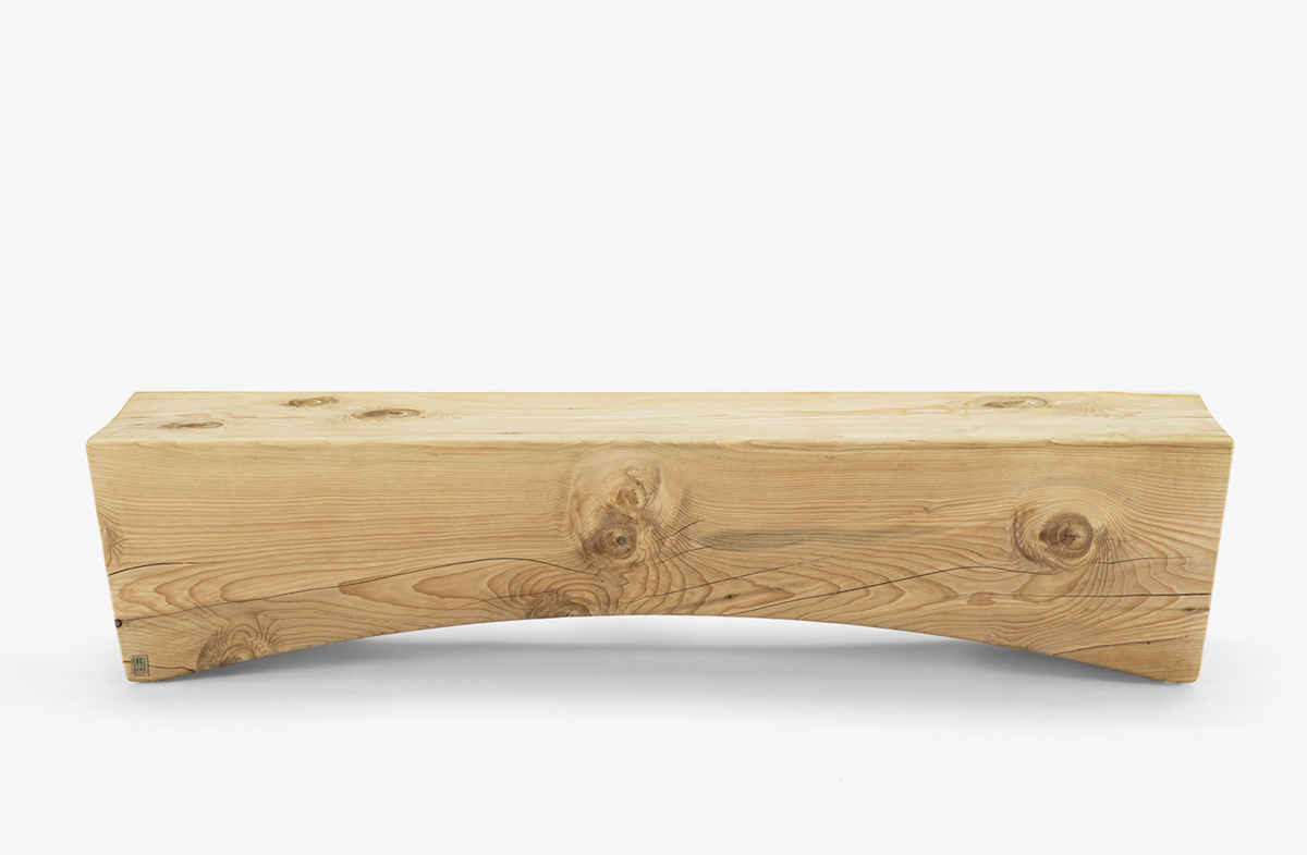 Bench 06643