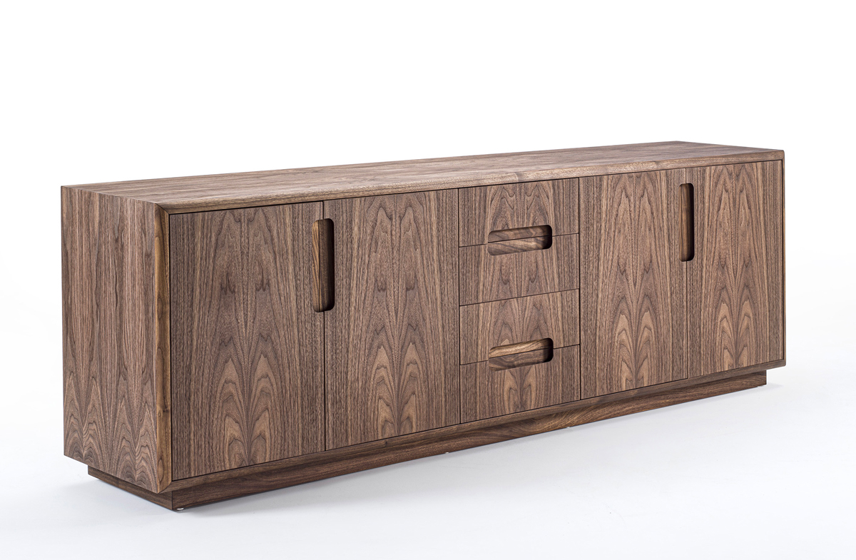 Sideboard 06649