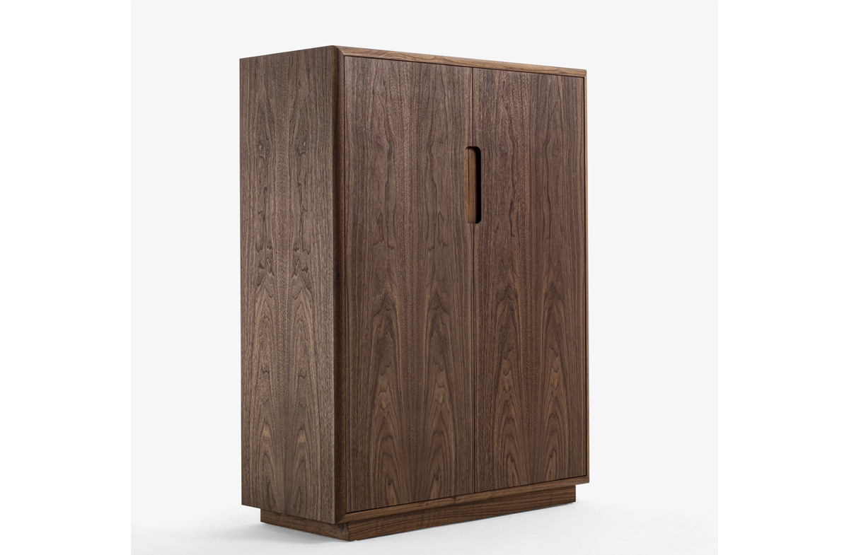 Cabinet 06650